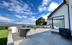 Mccareys Loanen Holiday Home
